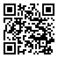 食刻外卖系统源码+商户端+配送端+小程序+APP源码全部开源完美运营