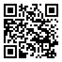 裂变宝V1.1.4 公众号功能模块