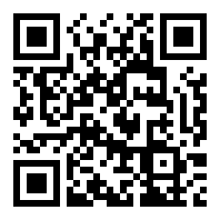 年度微信表情包v1.0.0 吸粉公众号模块