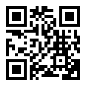 ftp服务器配置步骤_服务器教程