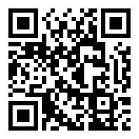 啦啦外卖跑腿小程序 版本V20.1.0