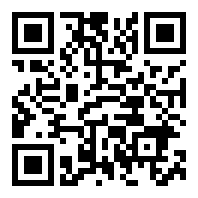 云贝餐饮外卖O2O小程序1.6.0+前端