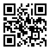 自然语言与人工智能_人工智能教程