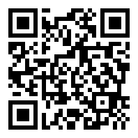 助推宝平台版 V1.0.89 全开源 无插件安装包