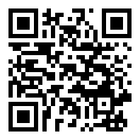 芒果疯狂霸屏v1.4.8