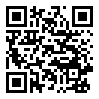 视频号扩展链接助手v1.5.0