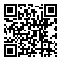 问卷红包v1.2.2公众号