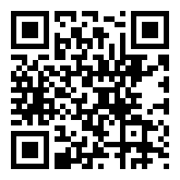 答题抽奖v1.3.9公众号模块