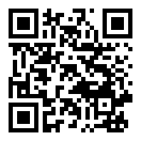 异业锦鲤红包拓客v1.0.47小程序源码