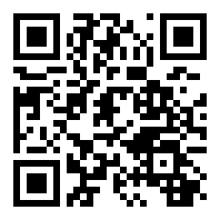 游戏盒子收费版小程序v1.1.9+前端