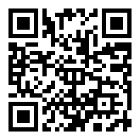 年度关键词v1.0.2 吸粉公众号模块