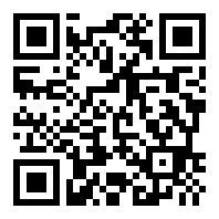 THINKPHP微信电子商城小程序独立版系统源码+前端