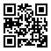 战神引擎传奇手游【神魔之战单职业六大陆】最新整理WIN系特色服务端+安卓+GM后台+详细搭建教程