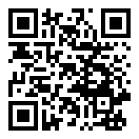 KTV娱乐小程序v3.5.15【永久赞助包更新】