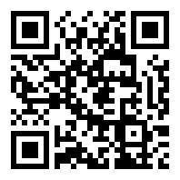 企业记账1.0.0 公众号功能模块