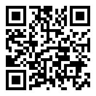 分享积分礼品v1.9.5微信公众号源码