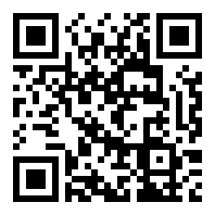 垃圾分类小游戏v1.0.4公众号游戏