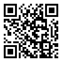 红包闯关文字游戏成语接龙答题小程序+前端
