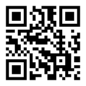 vsftpd的搭建_服务器教程