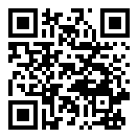 吸粉链接防封杀工具1.0.2开源版