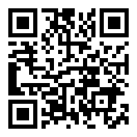 多多房产小程序v1.8.5小程序源码