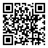 全民采矿石赚钱小程序1.1.6开源单开版+前端