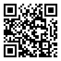 商家联盟卡券汇v2.0.5功能模块