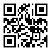 8uftp_服务器教程