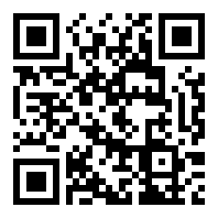 苹果cms后台影视微信小程序源码 带视频教程