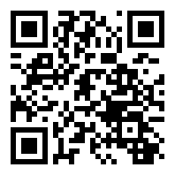 云会员V2.15.6开源版