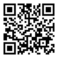 喜鹊相亲交友平台2.1.2自用修复版