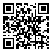 【超人】商城小程序8.3.50多商户修复版+前端