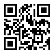 嵌入式WEB服务器（网络远程控制开关）使用说明书V2_服务器教程