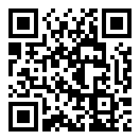 【脐橙】高维O2OV2.39.0+会员+收银插件