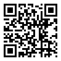 裂变引流任务系统V2.2.4