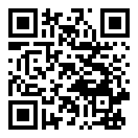 助推宝V1.094含插件