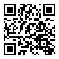 海报助手V1.0.4开源公众号功能模块