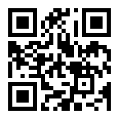 战神引擎传奇手游【天花板1.76稻草人复古完整免授权版】最新整理WIN系复古服务端+安卓苹果双端+GM后台+详细搭建教程