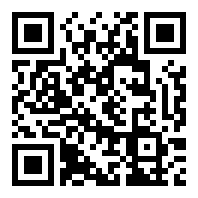 助推宝1.1.34+广告词检测+商家分销+二级分销插件