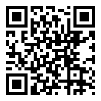 公众号无限群发消息2.0全开源版