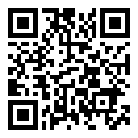 助推宝V1.1.39+广告词检测+商家分销插件