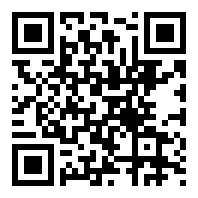 友创项目流程进度管理1.0.3