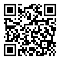 天气立刻查v1.0.0全开源版