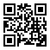 惠普HP GEN9系列服务器安装win2012与SQL server 2012的方法_服务器教程