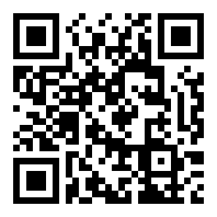 渠道二维码v2.9订阅号功能模块