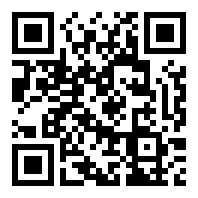 助力吸粉_收集食材v1.1.9