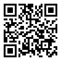 元素拓客机1.043公众号源码