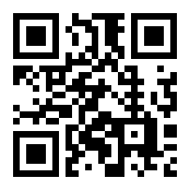 IBM服务器配置raid阵列卡教程_服务器教程