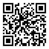 早起打卡挑战3.3.5