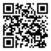 脐橙洗车小程序V2.32.0全开源版+插件+前端